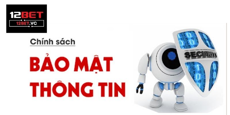 Điều Khoản Sử Dụng tại 12bet.vc 2 Điều Khoản Sử Dụng 12bet