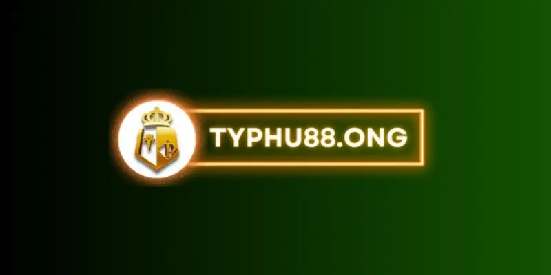 Đánh giá nhà cái uy tín: Typhu88 1 Review nhà cái typhu88
