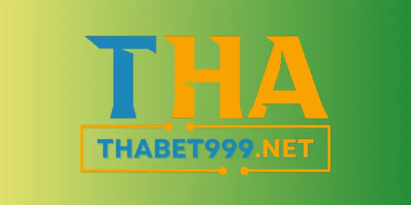 Đánh giá nhà cái uy tín: Thabet 1 review nhà cái thabet